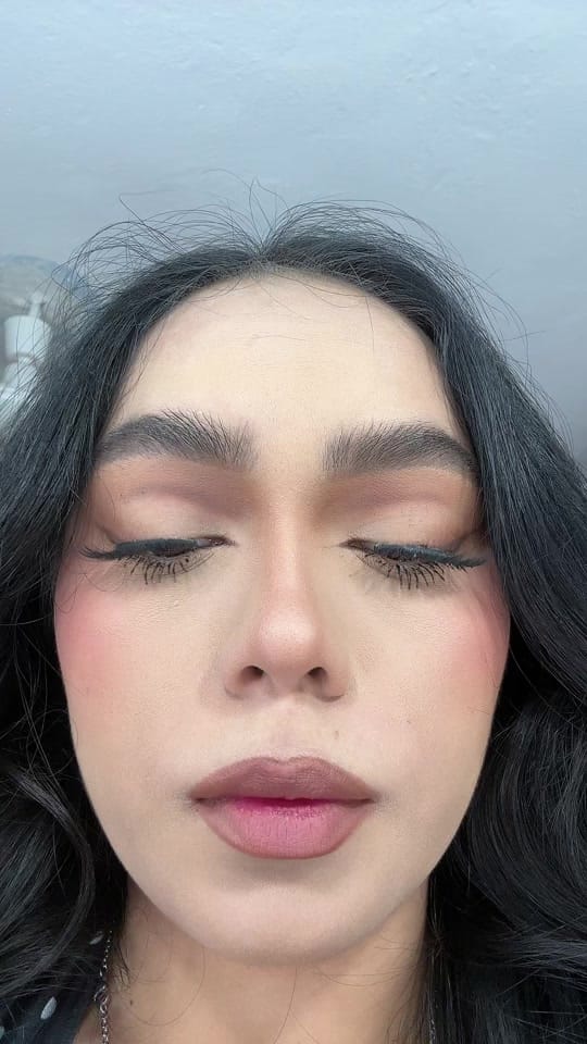 Post 6 by Karlita 🌟 on TikTok (video)