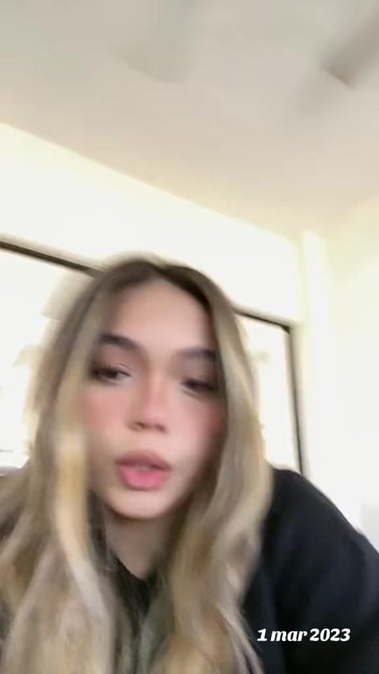 Post 2 by Karlita 🌟 on TikTok (video)