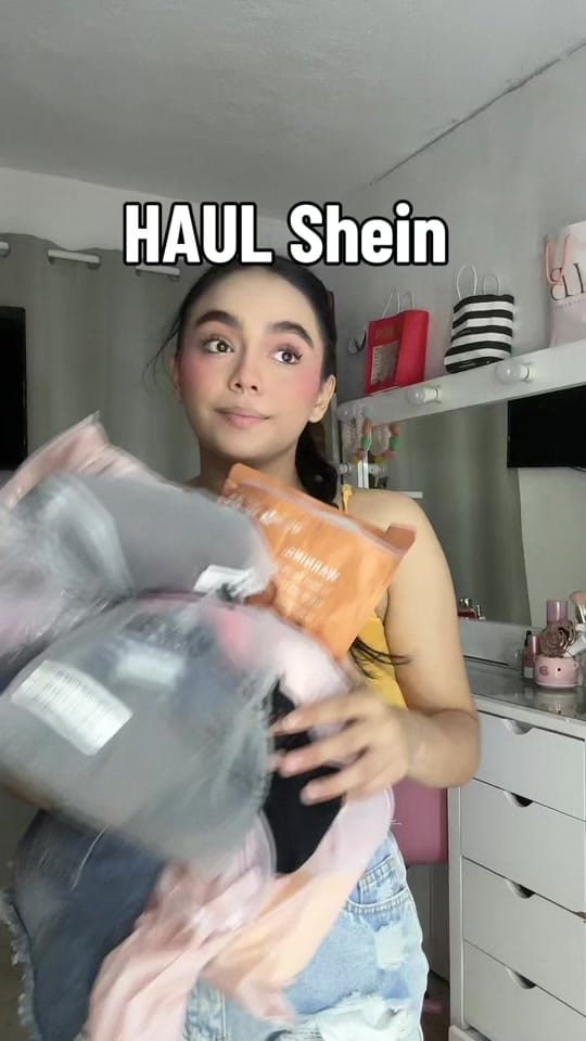 Post 5 by Karlita 🌟 on TikTok (video)