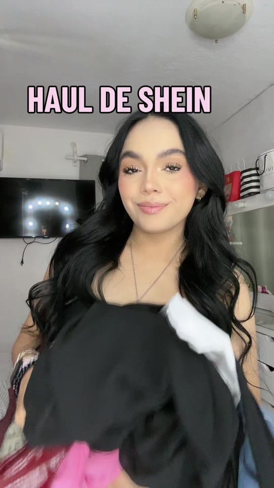 Post 7 by Karlita 🌟 on TikTok (video)