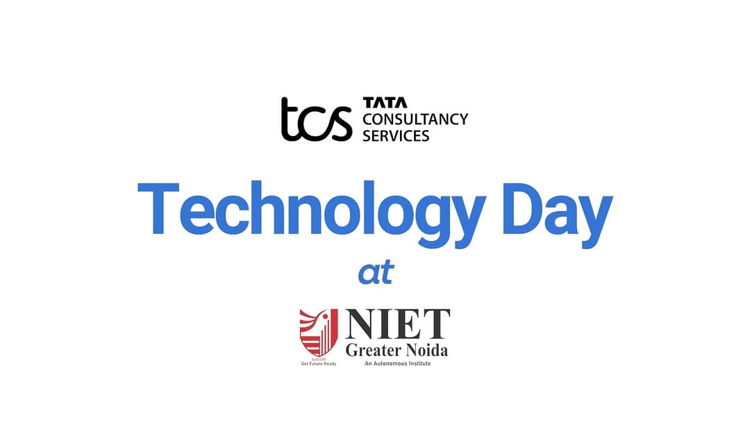 Post 2 by Noida Institute of Engineering and Technology (NIET) on Instagram (video)