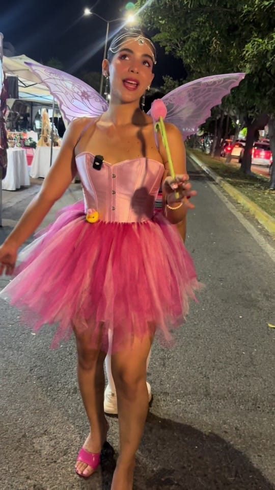 Post 8 by Feer Herrera on TikTok (video)
