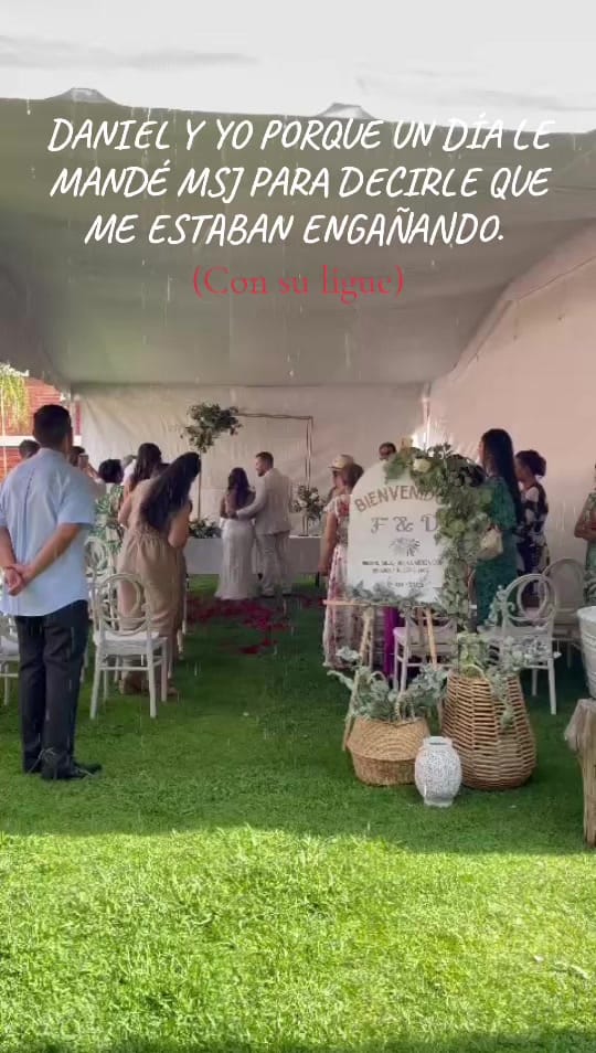 Post 10 by Feer Herrera on TikTok (video)