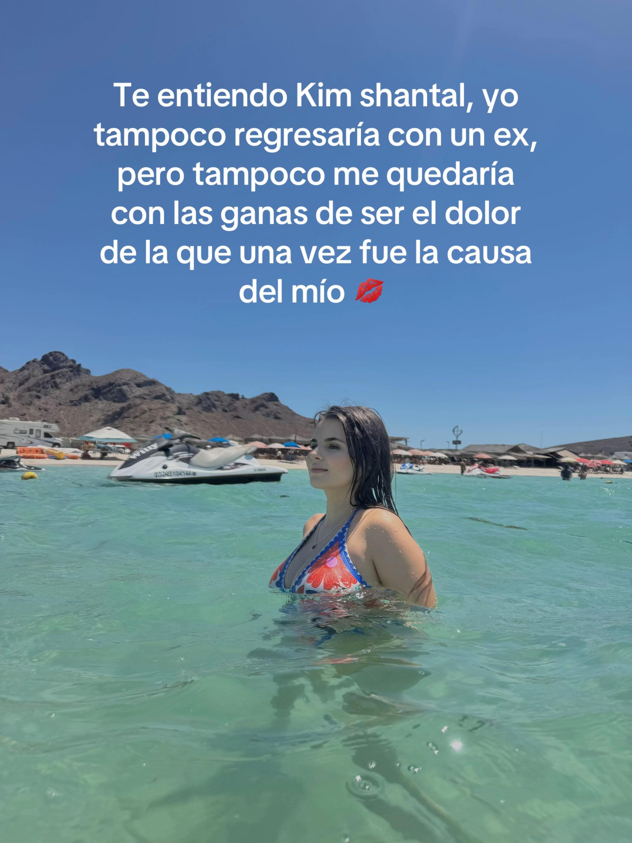 Post 6 by Feer Herrera on TikTok (video)