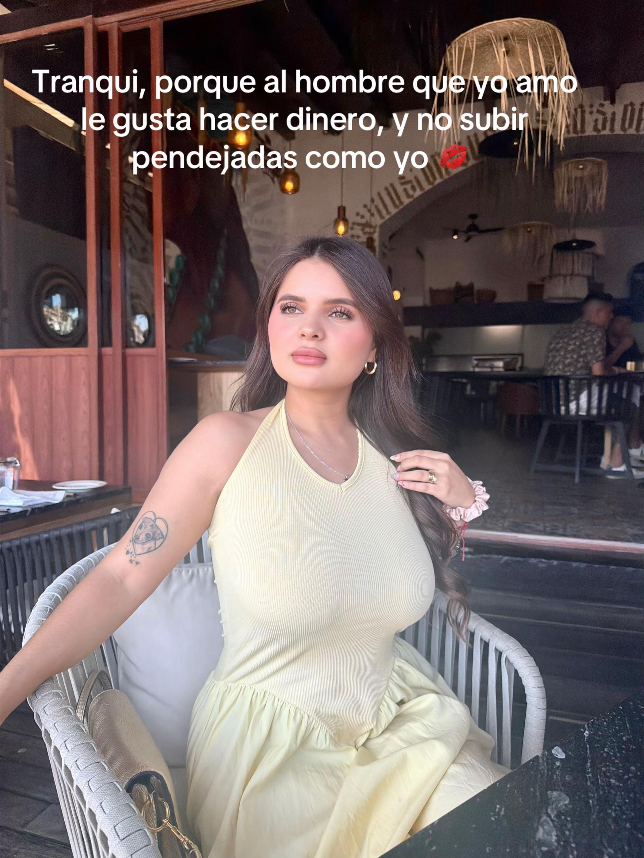 Post 5 by Feer Herrera on TikTok (video)