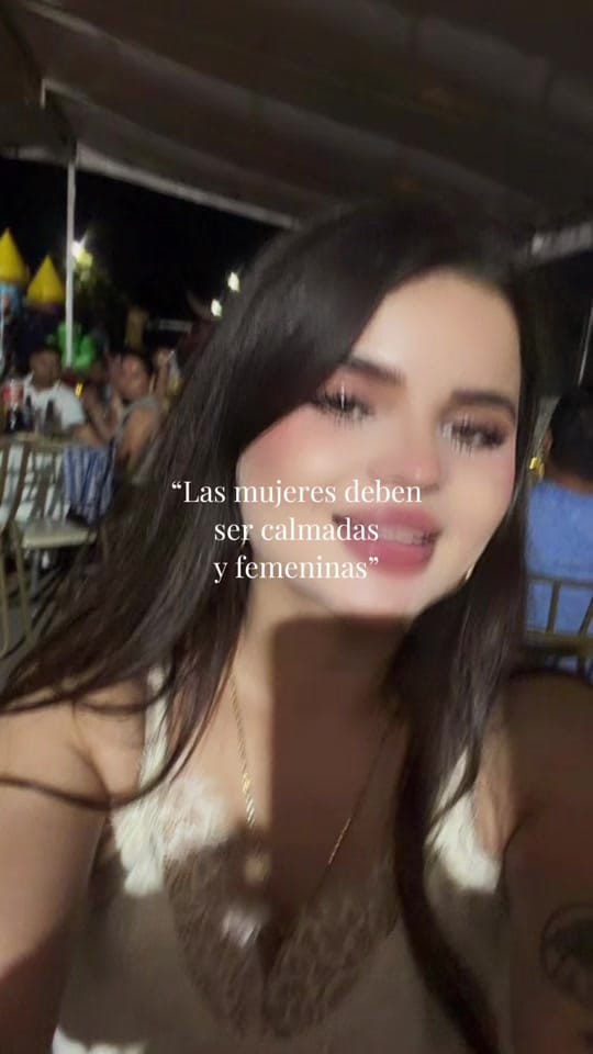 Post 7 by Feer Herrera on TikTok (video)
