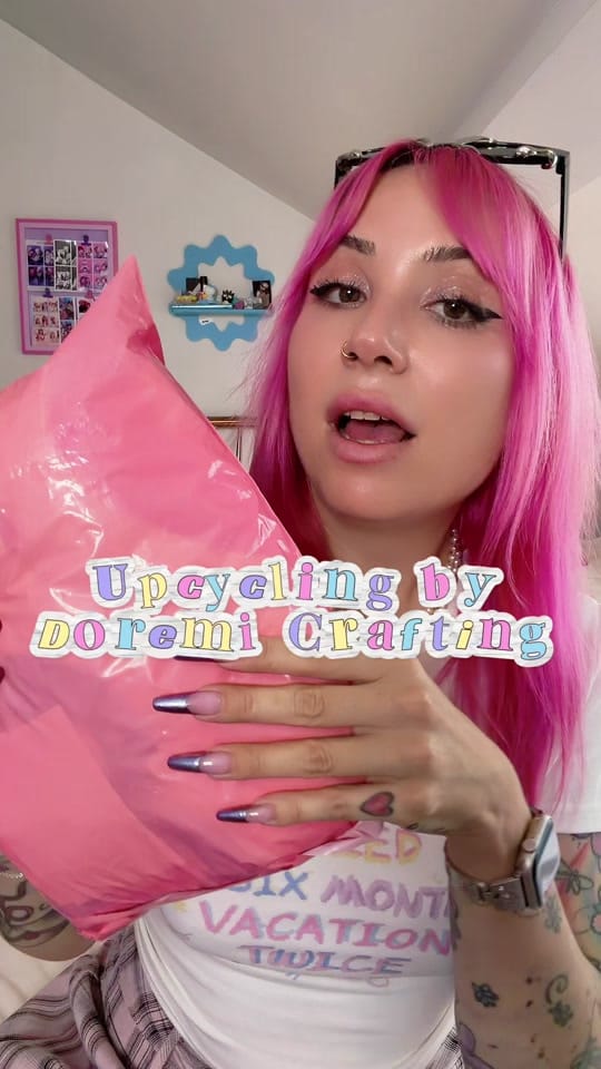 Post 7 by Lazy Kat on TikTok (video)