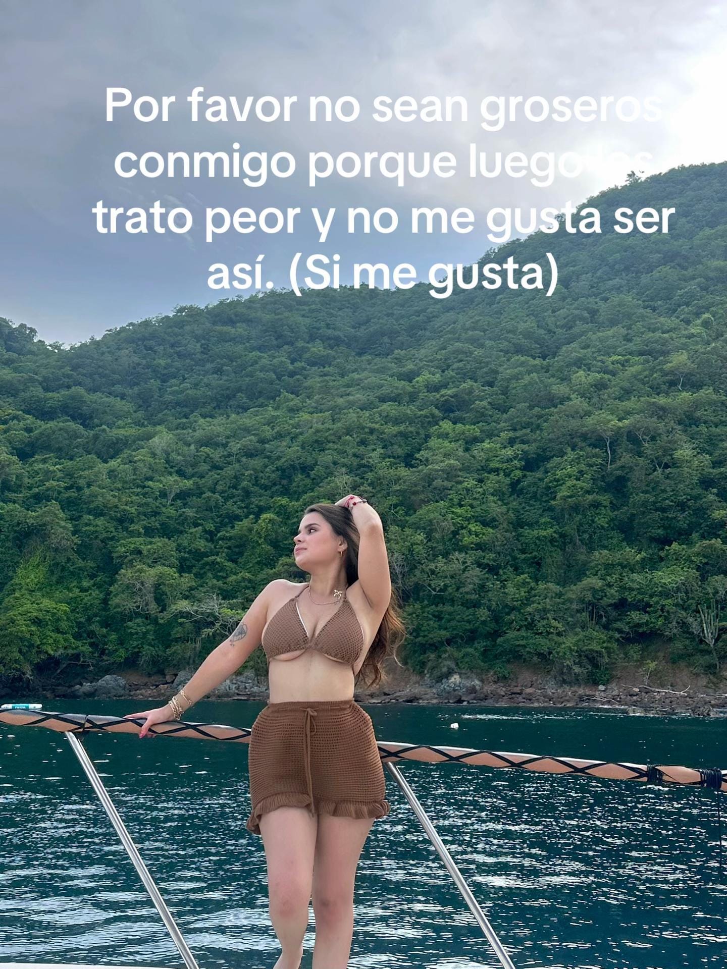 Post 9 by Feer Herrera on TikTok (video)