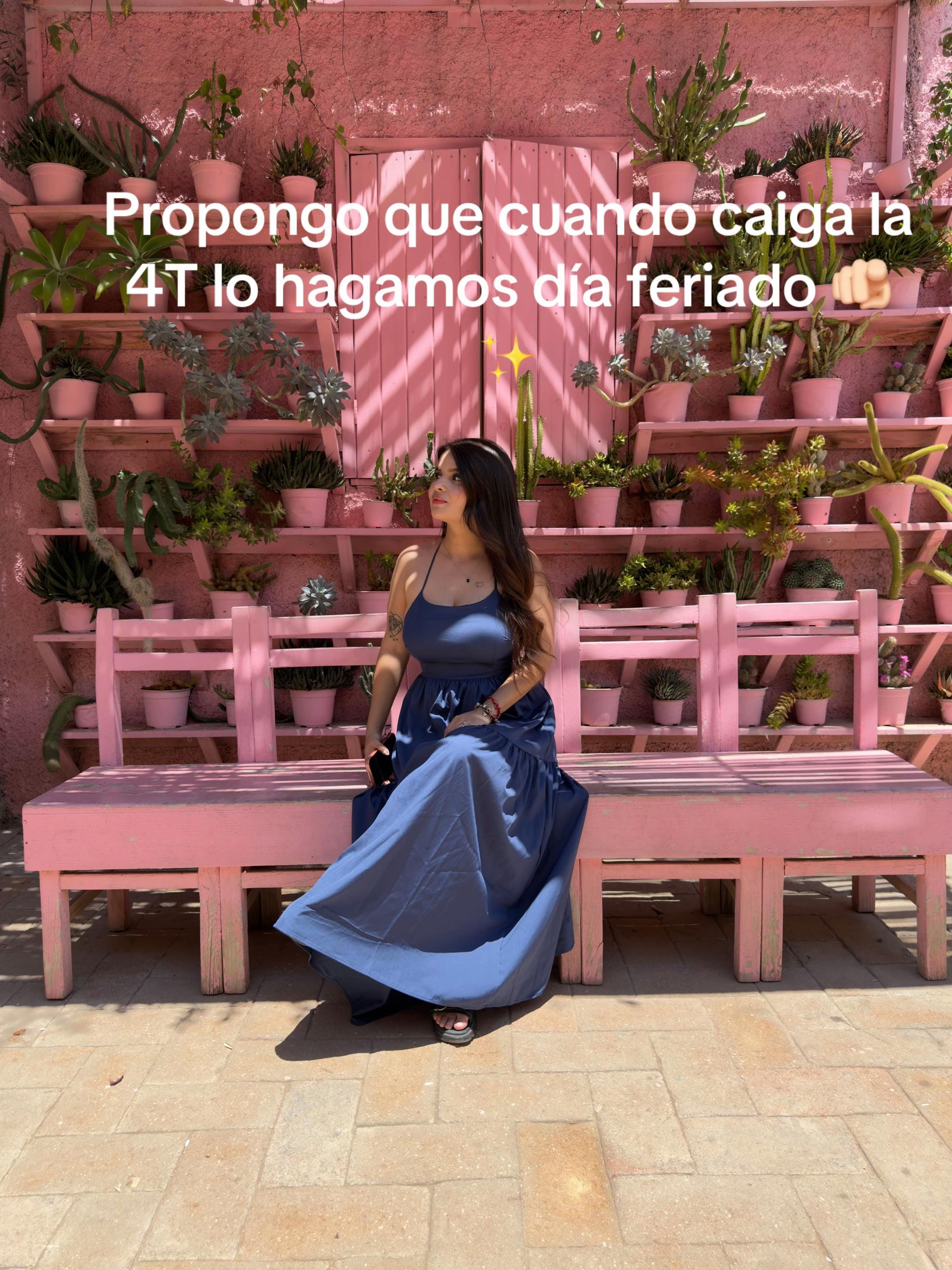 Post 4 by Feer Herrera on TikTok (video)