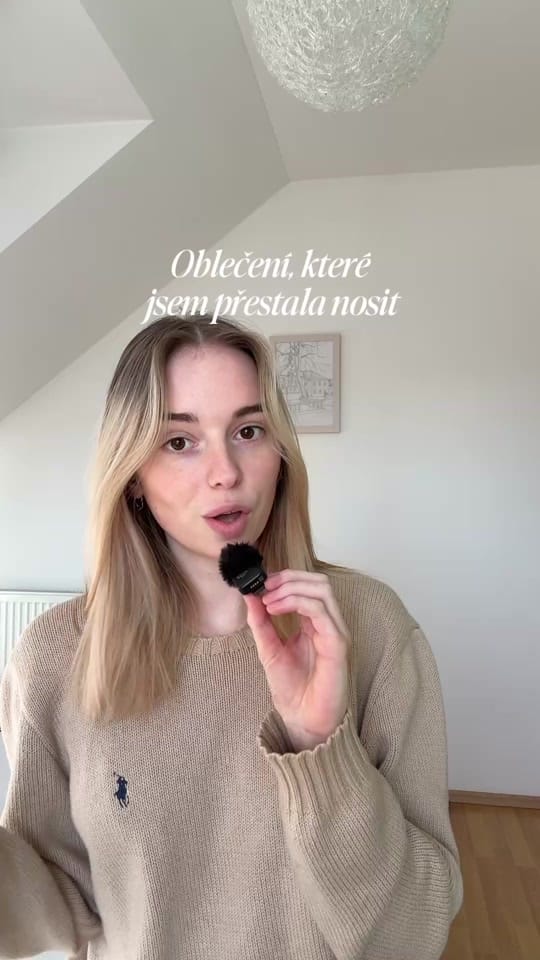 Post 2 by Hvezdinka on TikTok (video)