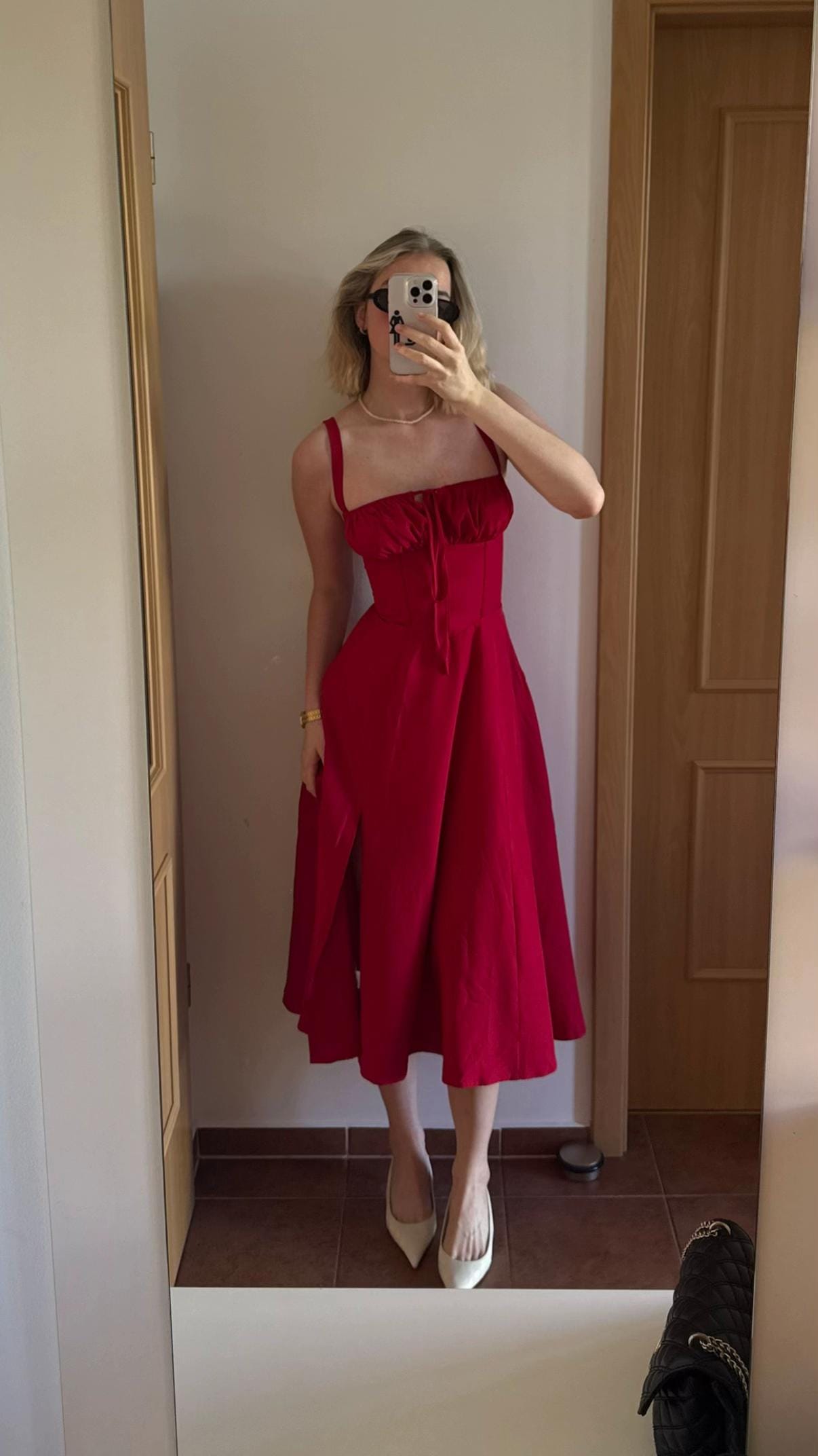Post 7 by Hvezdinka on TikTok (video)