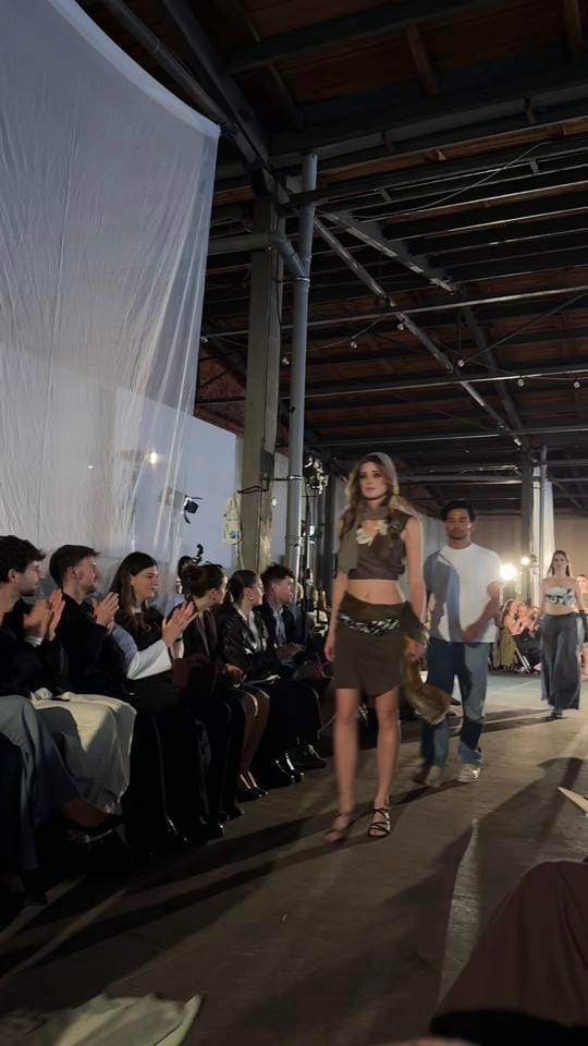 Post 4 by Hvezdinka on TikTok (video)