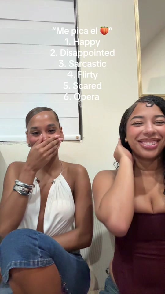Post 4 by yenifer 🐆 on TikTok (video)