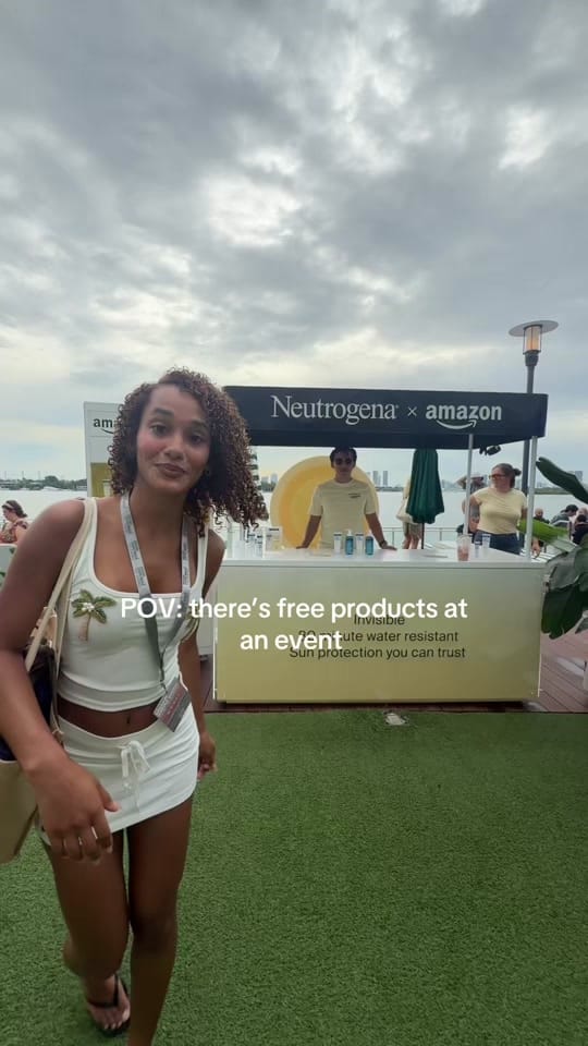 Post 5 by yenifer 🐆 on TikTok (video)