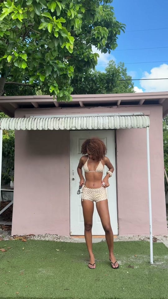 Post 7 by yenifer 🐆 on TikTok (video)