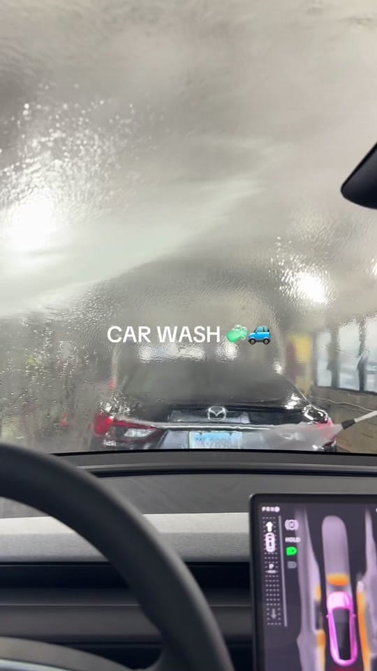 Post 10 by yenifer 🐆 on TikTok (video)