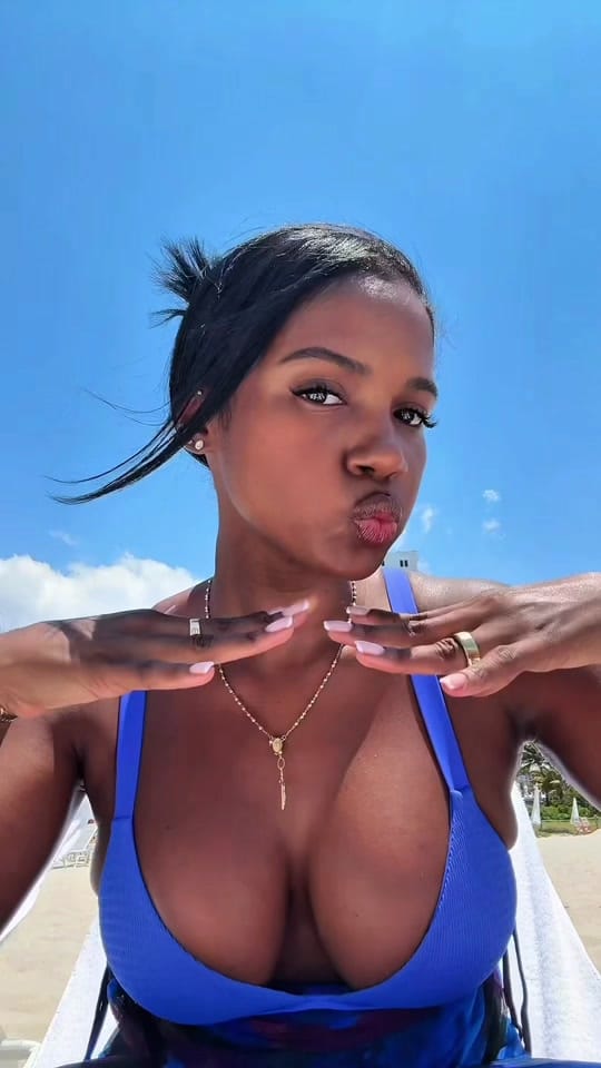 Post 2 by brittanysky on TikTok (video)