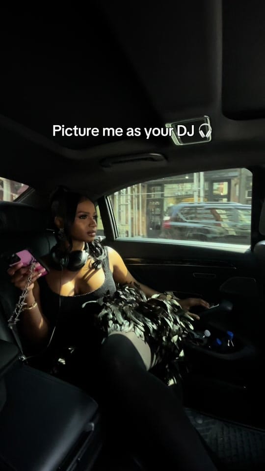 Post 10 by brittanysky on TikTok (video)
