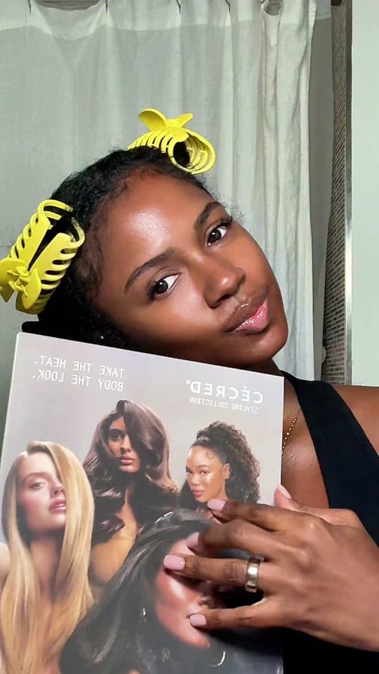 Post 6 by brittanysky on TikTok (video)
