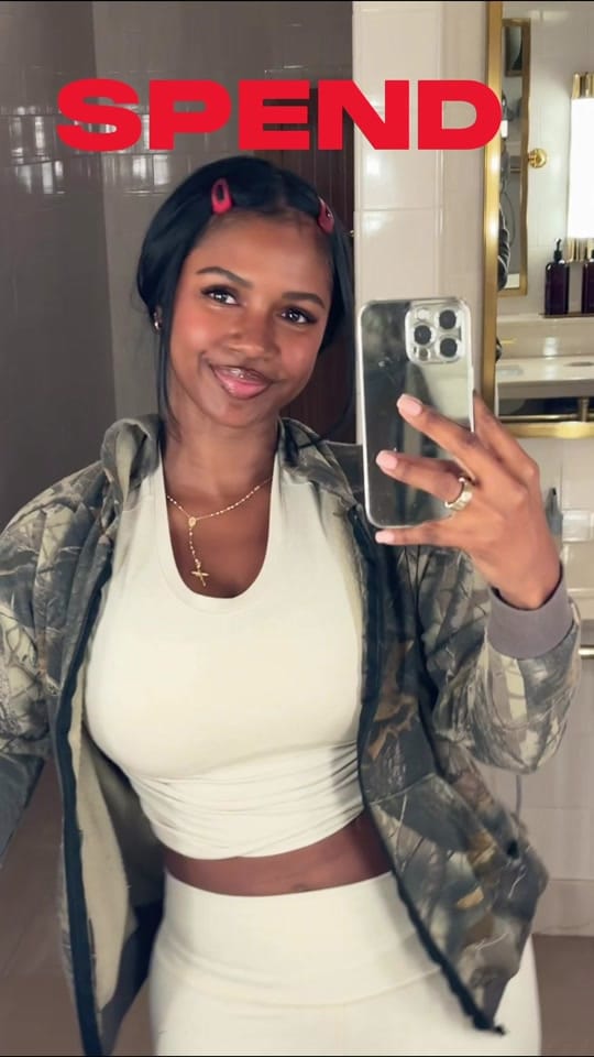 Post 9 by brittanysky on TikTok (video)