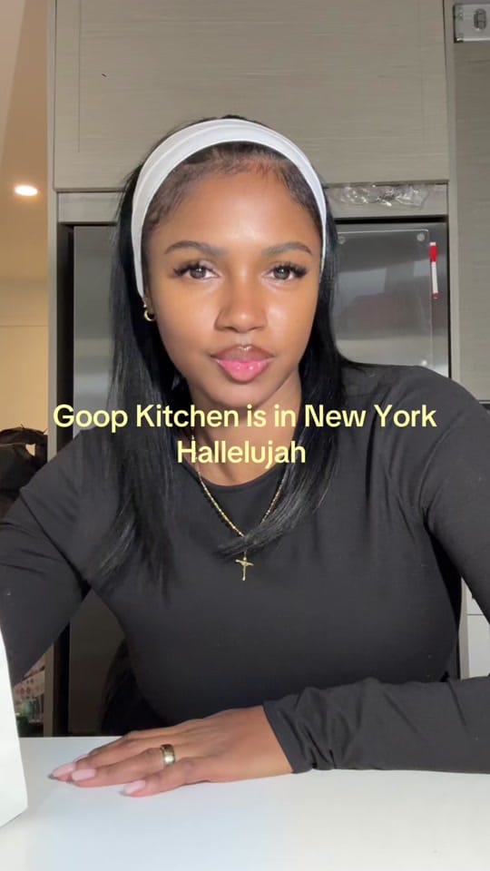 Post 5 by brittanysky on TikTok (video)