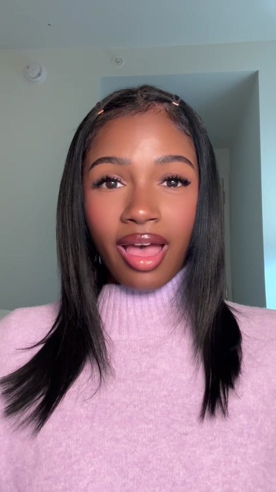 Post 4 by brittanysky on TikTok (video)