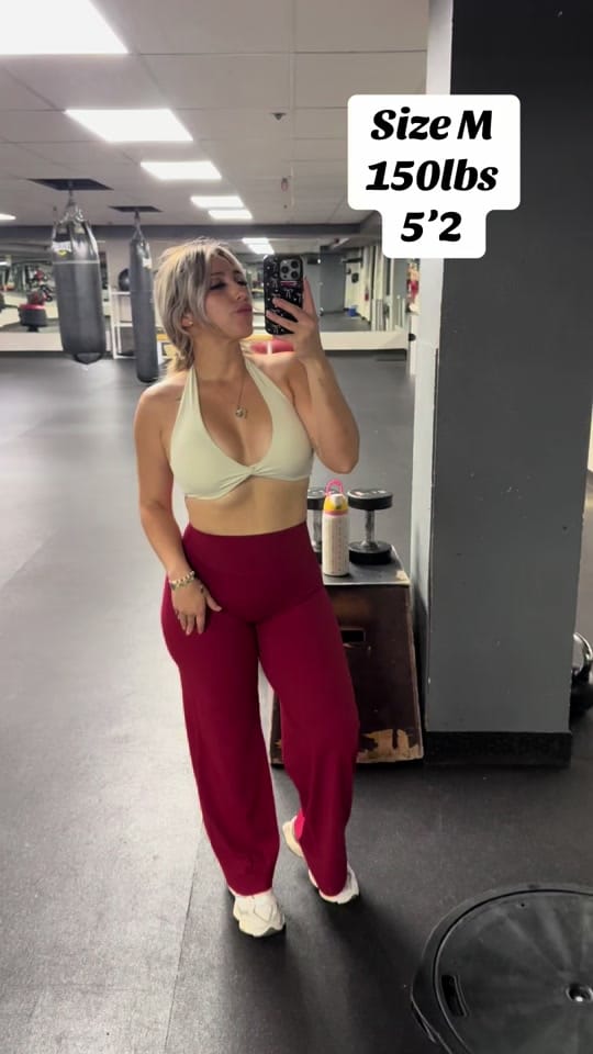 Post 5 by 🦋STEPHANIE🦋 on TikTok (video)