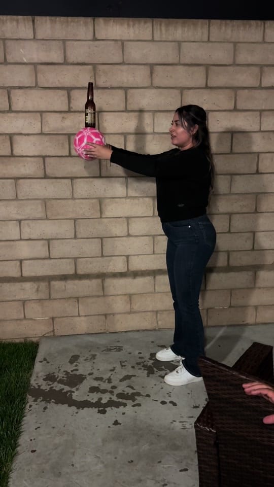 Post 9 by 🦋STEPHANIE🦋 on TikTok (video)