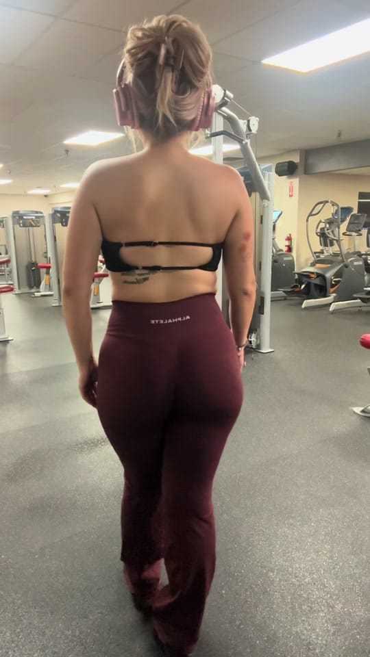 Post 3 by 🦋STEPHANIE🦋 on TikTok (video)