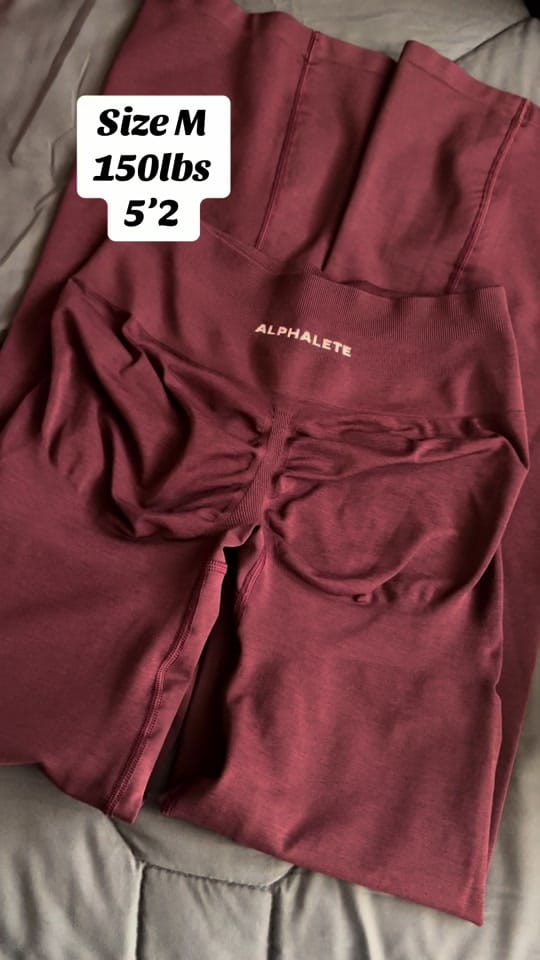 Post 4 by 🦋STEPHANIE🦋 on TikTok (video)
