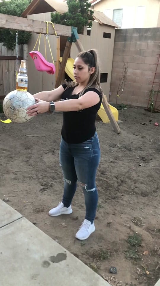 Post 10 by 🦋STEPHANIE🦋 on TikTok (video)