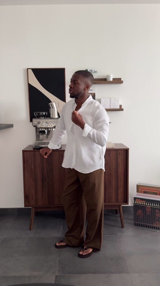 Post 4 by francesco.teddy on TikTok (video)