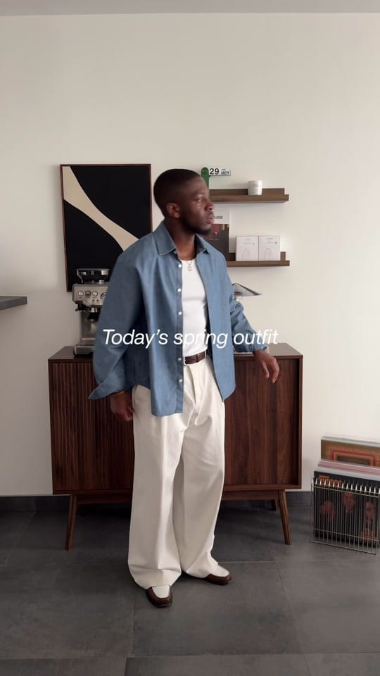 Post 9 by francesco.teddy on TikTok (video)