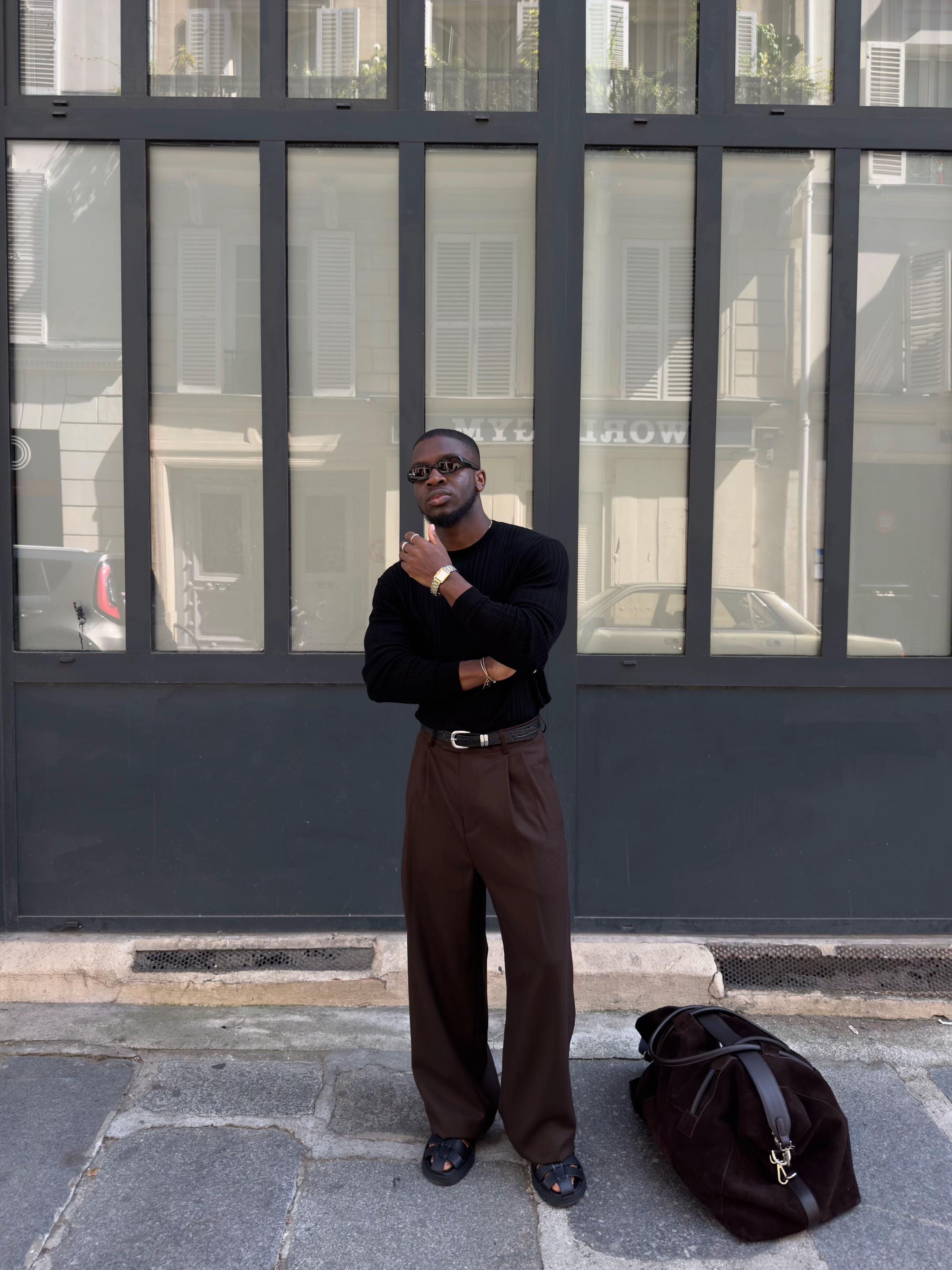 Post 5 by francesco.teddy on TikTok (video)