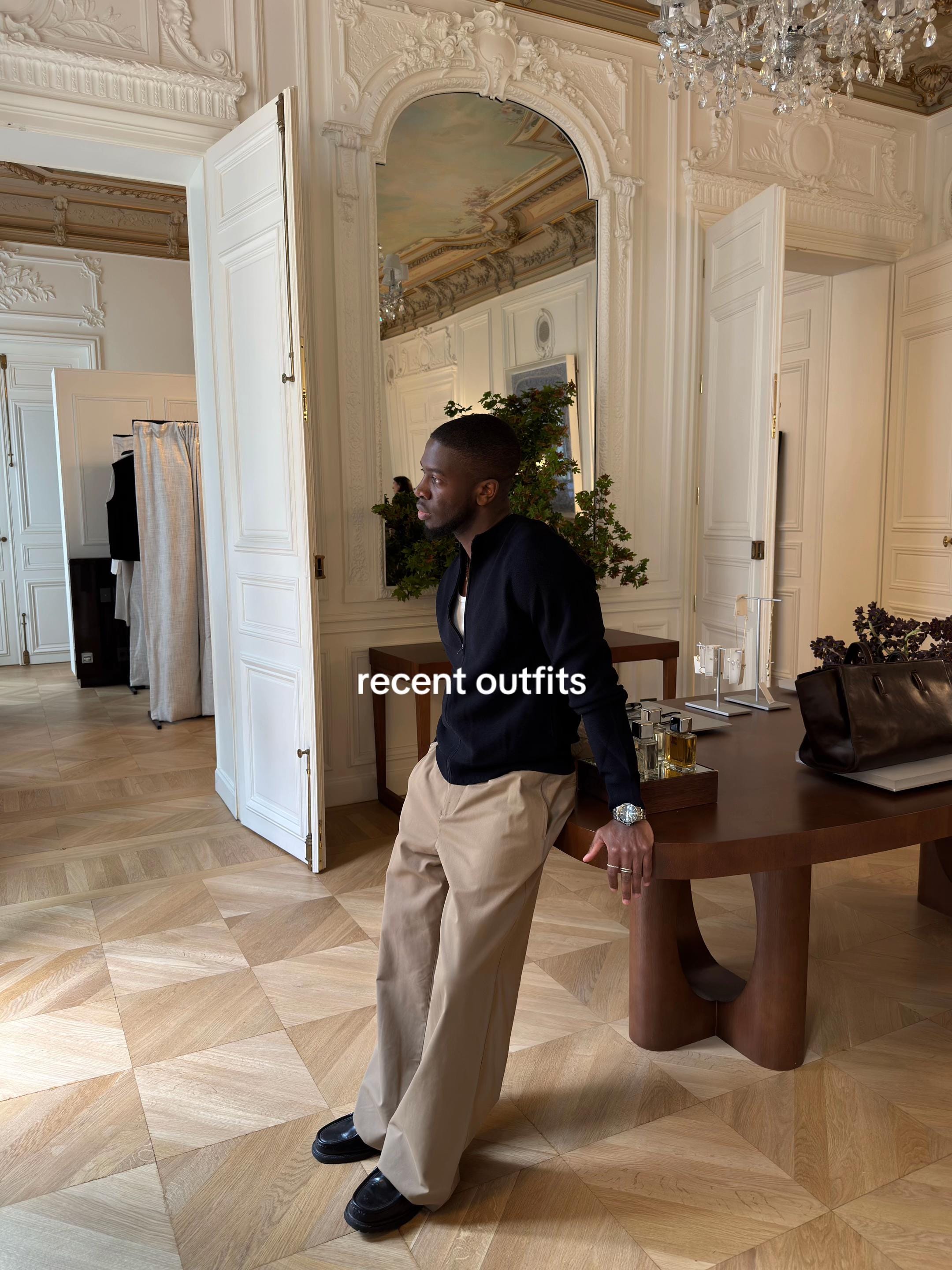 Post 10 by francesco.teddy on TikTok (video)