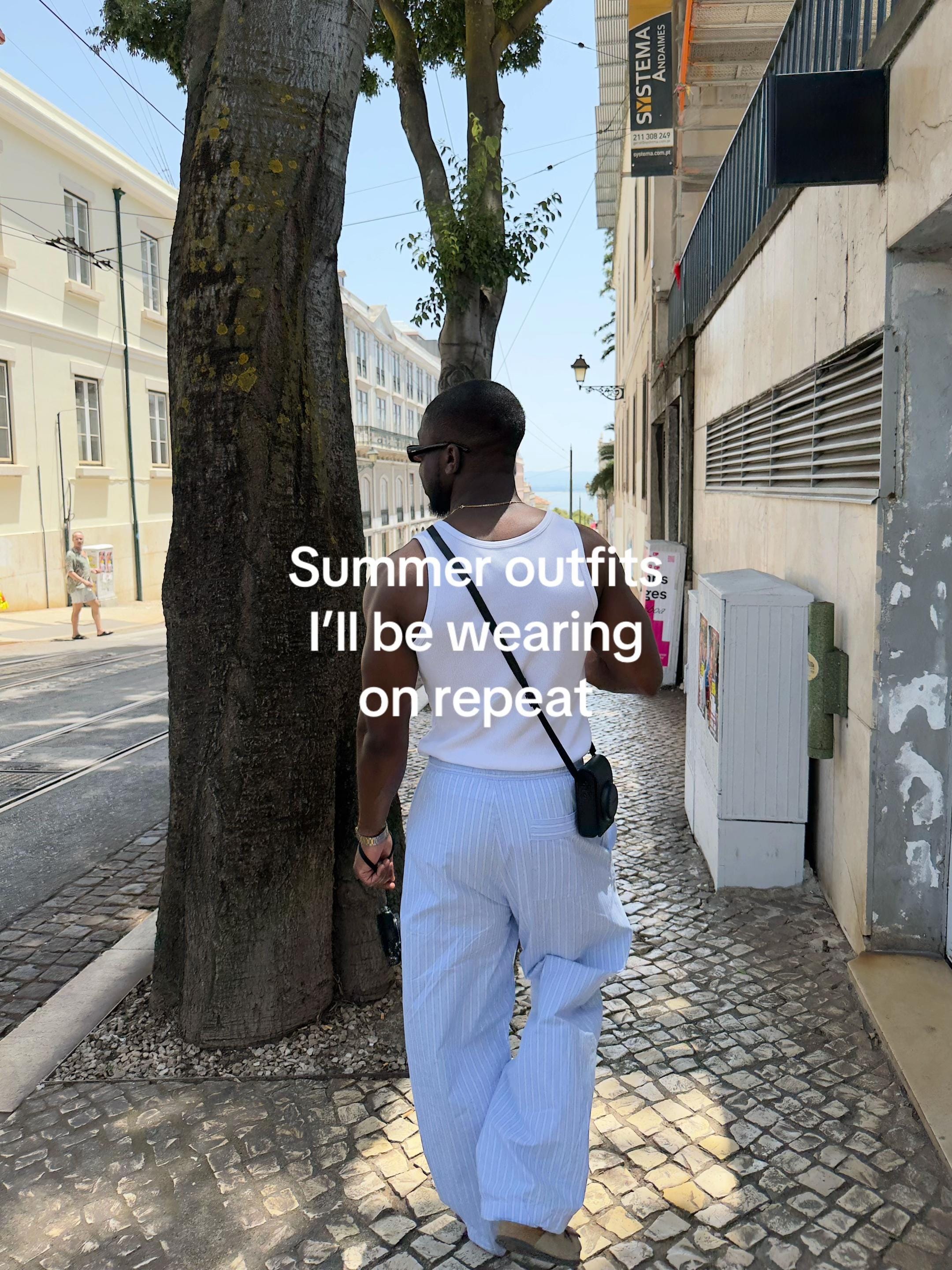 Post 1 by francesco.teddy on TikTok (video)