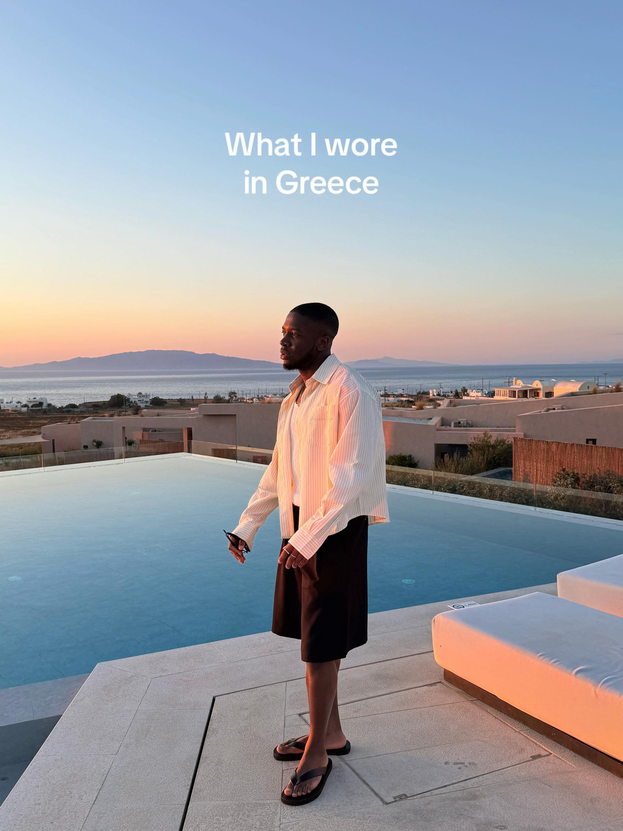Post 2 by francesco.teddy on TikTok (video)