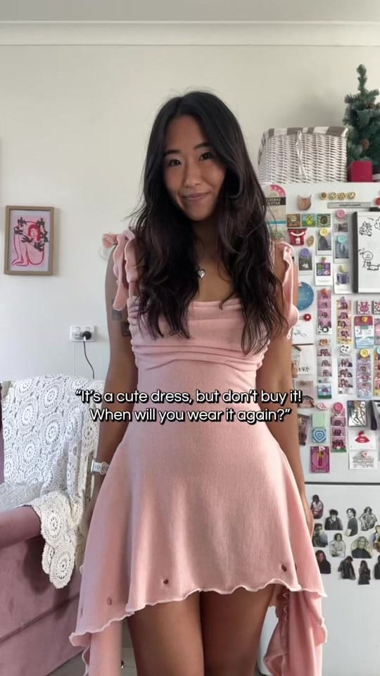 Post 3 by intempestiva on TikTok (video)