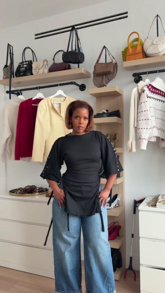 Post 8 by intempestiva on TikTok (video)