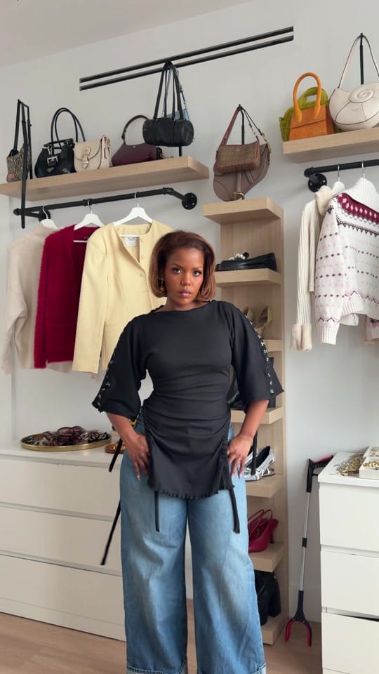 Post 10 by intempestiva on TikTok (video)