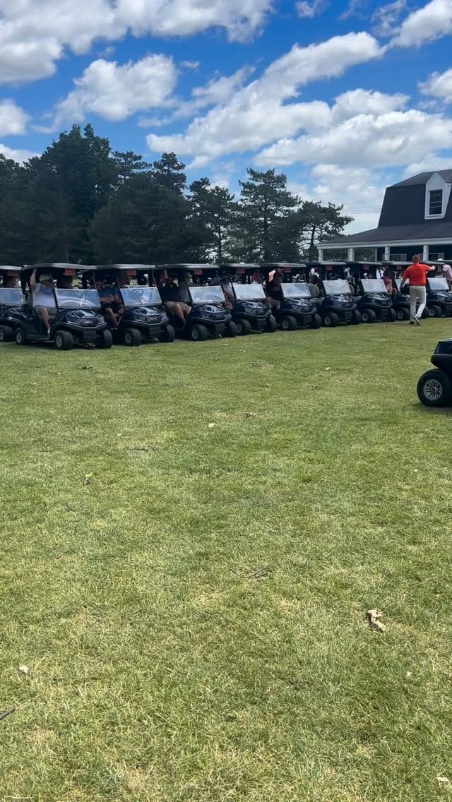 Post 5 by BGSU Football on Instagram (video)