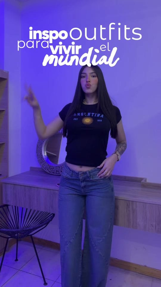 Post 6 by jaliscojeans on TikTok (video)