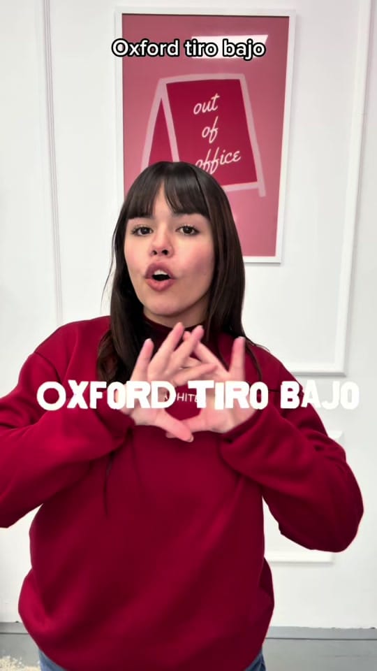 Post 9 by jaliscojeans on TikTok (video)