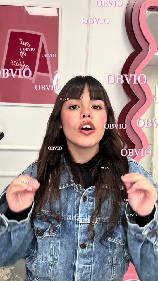 Post 5 by jaliscojeans on TikTok (video)