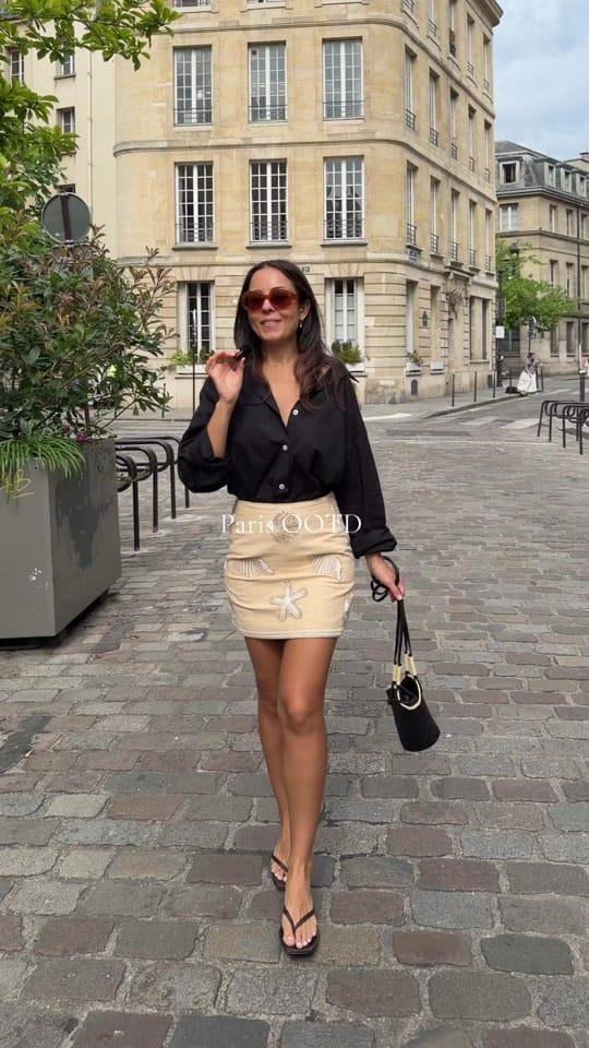 Post 3 by Gabriella Zacche on TikTok (video)