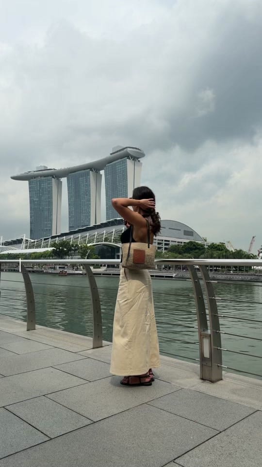 Post 10 by Gabriella Zacche on TikTok (video)