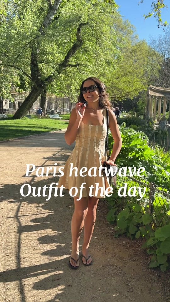 Post 9 by Gabriella Zacche on TikTok (video)