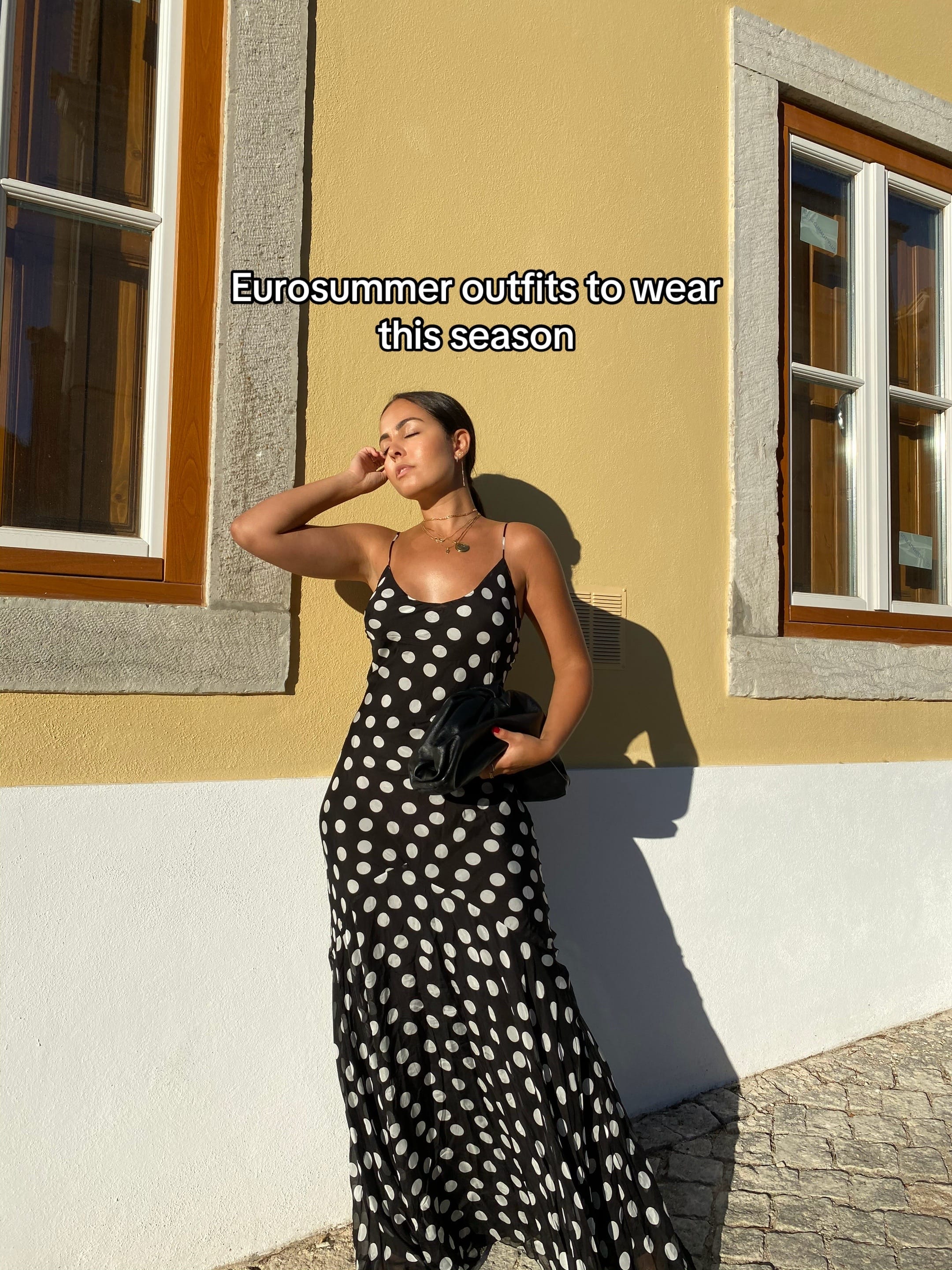 Post 6 by Gabriella Zacche on TikTok (video)