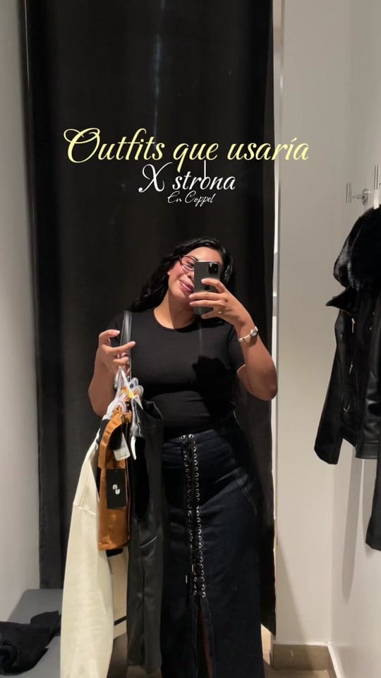 Post 10 by Reyna yerania🤍🧸 on TikTok (video)