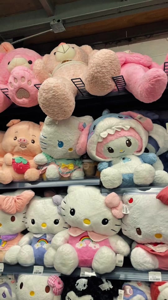 Post 8 by Reyna yerania🤍🧸 on TikTok (video)
